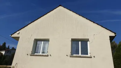 Contre-expertise assurance Brionne