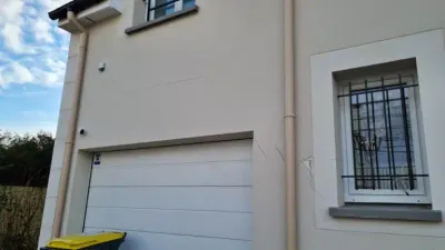 Avis avant achat immobilier Beuzeville