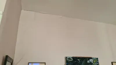 Avis avant achat immobilier Bernay