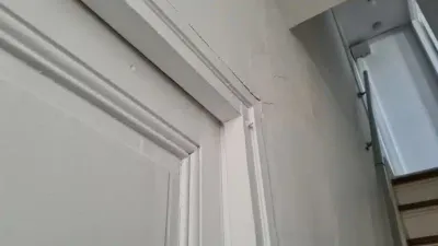 Contre-expertise assurance Saint-Marcel