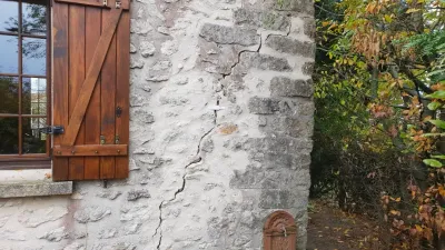 Avis avant achat immobilier Brionne